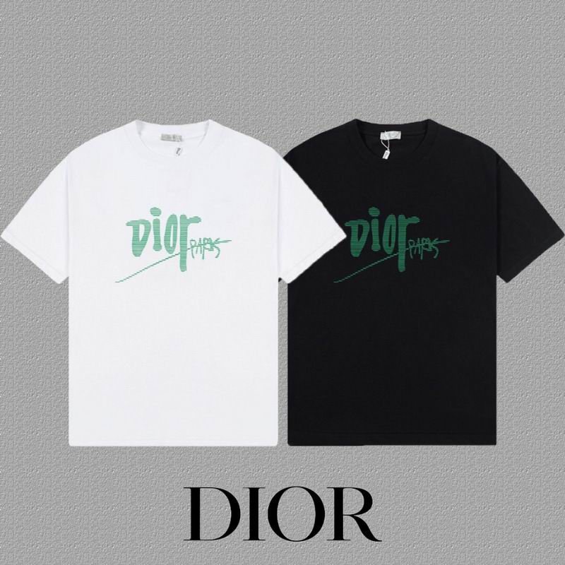 Dior S-2XL dgtr3854
